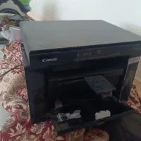 پرینتر و چاپگر کارت و مانیتور