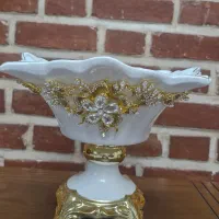 میوه خوری