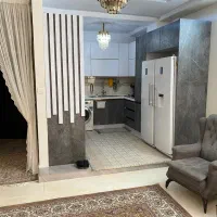 فروش تعداد آپارتمان/ در متراژ ۱۰۰ الی ۱۸۰ مخابرات