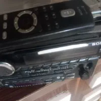 پخش سونی با کنترل وباید پاینر