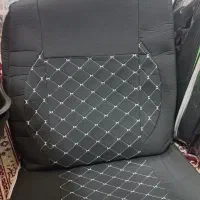حراج روکش صندلی اقتصادی