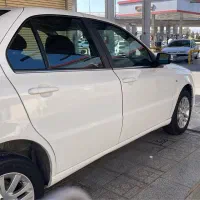 فروش|خودرو سواری و وانت|رفسنجان, |دیوار