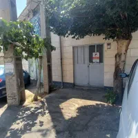اجاره انبار /کارگاه ۴۰ متری بدون مزاحم خیابان اصلی