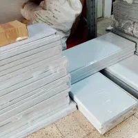 قیمت کارخانه.قفسه سوپری.حرفه ای چیدمان