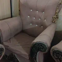 مبل....