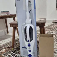 بخارشوی چند منظوره Fakir
