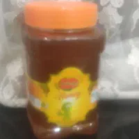 عسل  ۱۰۰ درصد طبیعی کرمانشاه