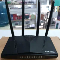 مودم سیم کارتی سیمکارتی m921 dlink