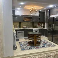 اپارتمان-رهنی