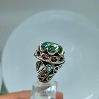 اثری کلکسیونی