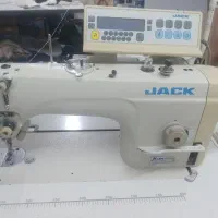 چرخ راسته پنل بالا جک