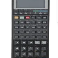 (ماشین حساب مهندسی کاسیو۴۵۰۰)اصلی