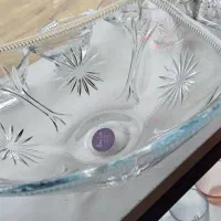 فروش عمده