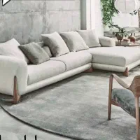 استخدام بازاریاب خانم آقا