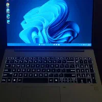 hp pro book 465 g11|رایانه همراه|تهران, استخر|دیوار