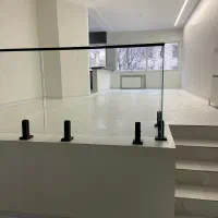 ۱۴۰ متر قیطریه ویلایی(مناسب برای مجرد و شرکت)
