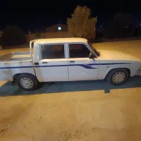 مزداcara1402