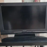 ال سی دی ۳۲ اینچ پانا سونیک