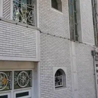 منزلی-ویلایی-370متر-دهانه-14متر-عرض-گذر-20