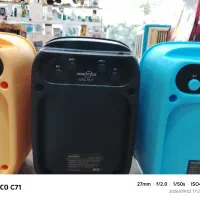 اسپیکر بلوتوث