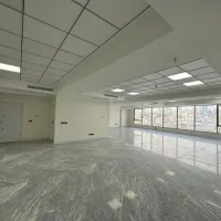 پاسداران310M اداری ارزنده اعتبارخالص برای برندشما|فروش دفتر کار، اتاق اداری، مطب|تهران, پاسداران|دیوار