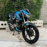 زونتس