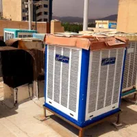 تعمیر نصب سرویس برقکاری   کولرآبی   پنکه  کولرگازی
