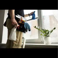 استخدام آبدارچی خانم