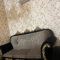 مبل فروشی