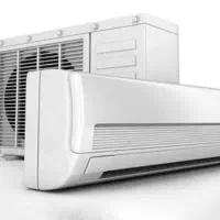 تعمیرات و سرویس کولر یخچال فریزر ابسرد کن نرخ قدیم