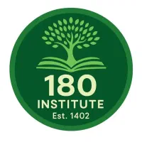 استخدام ادمین و مشاور تحصیلی کنکور