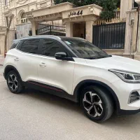 x55 مدل ۴۰۱