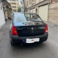 L90|خودرو سواری و وانت|رشت, لاکانی|دیوار