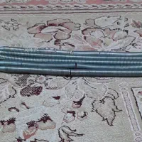 فروش فنرورزشی
