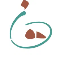 استخدام ویزیتور حضوری (حتی بدون سابقه)