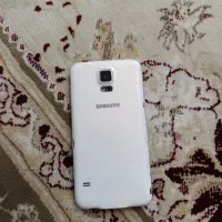 گوشی سامسونگ قدیمی s5