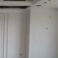 فروش فیش مسکن
