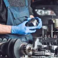 مکانیک سیار