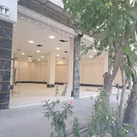 اجاره و رهن مغازه