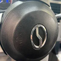 کاپرا۲