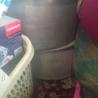 ظرف روحی