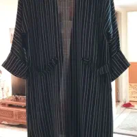 مانتودیپلمات
