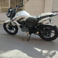 دلتا 160 در حد آخر 1401