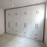 تعمیرات کابینت کمد باز سازی  نصب قیمت پاین