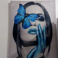 قاب عکس