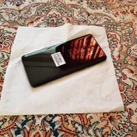 سامسونگ Galaxy S9+ اس ۹ پلاس نو نو آکبند