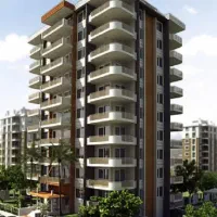 سازنده م نیازمند ملک مشارکت پاک