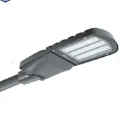 پرژکتور خیابانی  ۱۵۰ وات مازی نور مدل  هلیوس