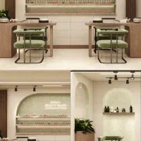 استخدام ناخنکار