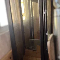 بوفه